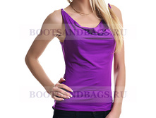 ����� ����� ��� 157 ����������  �� ������ 42-44-46 260���.jpg