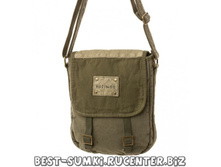 Nosimoe 120604�.jpg