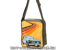 Nosimoe 0729B ��-���.jpg