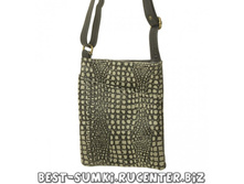 Sachet �������.jpg