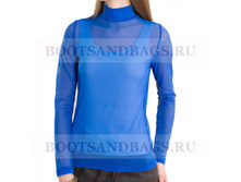 ��������� � �������� �������� ����� ������� 220���  , 44-46, 48-50, 52-54, 56-58.jpg