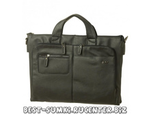 Gabol 406106 ORIGIN.jpg