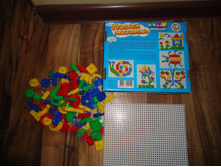 ������� ������� ������- 200 ���