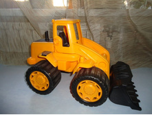 250 ������