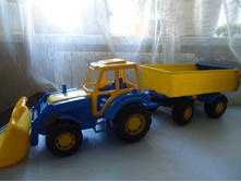 400 ������, ��������� ������ ����� ����� ����������