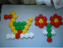 ��������� ������� 200 ������ 45 �������