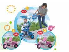 ��������� 3-� ��̣���� Elite (Fisher Price)   ���� 3570�.png