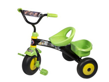 ��������� 3-� ��̣���� Cheerway Amalfy ���� 780�.jpg