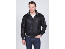 �������� �������, ���� 1500�.jpg