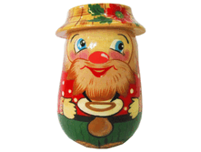 ��������-������ ������� � ���	180201	9��