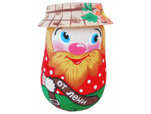 ��������-������ �� ����	180401	9��