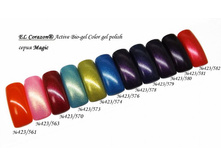 ���*����