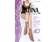 ����� ����� Top Comfort 40, ���� 8,80 ���