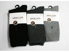 ����� ���, � �������. ��, ���� 23 ���