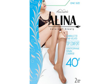 ������ Top Comfort 40, ���� 15,20 ���