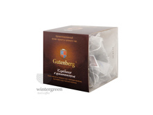 ��� ��̣��� � ������ ����������������� � ��������� �������� � ���������� (���. 12 ��.)