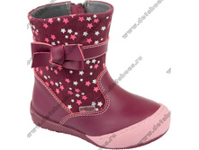  991 ���  ��������� ���%