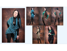 861.JPG������������� (44-50)	764�	��������, �������, ��������, �. �����  