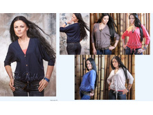 ������ 905.JPG