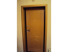 ������� �����.JPG