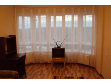 ��� �����.JPG