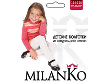 ������� �������� �� ������ 