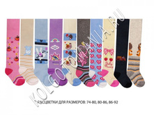 ������� �������� �� ������������ ������ MilanKo