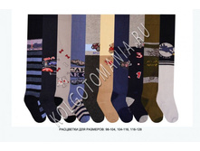 �������� ��������� ��� ��������� MilanKo