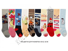 ������� �������� � ������ MilanKo