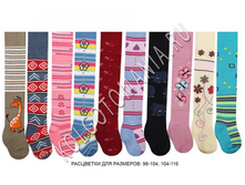 ������� �������� � ������ MilanKo