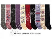 ������� �������� � ������ MilanKo