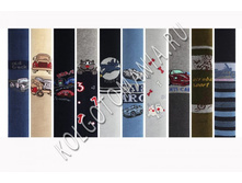 ������� �������� � ������ ��� ��������� MilanKo