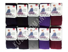 ������������ �������� �������� MilanKo