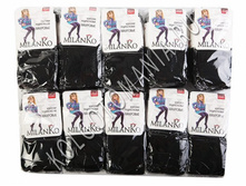 ������������ �������� � ������ MilanKo