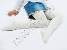 ������� �������� �� ���������� ����� MilanKo