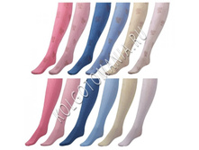 ������� �������� �� ���������� (2) MilanKo