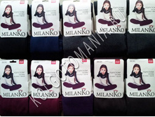 ������������ ������ �� ������ � ������ MilanKo