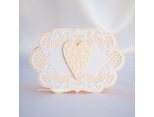 ������� ���������� � �������� ����� 250 ���.