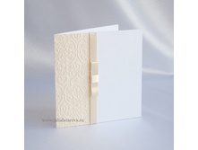 �������� � �������� 150 ���.