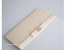 �������� � �������� 150 ���.