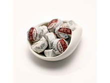 ��� ��.jpg