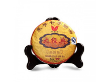 �� ���� �� ���� ����, ���� 200 � (2011 �).jpg