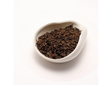 ���� ���� ���� (����. ���������).jpg