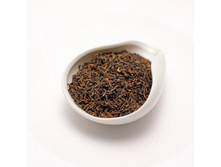 ���� ���� ���� (�������).jpg