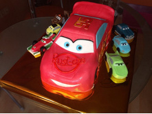 ���� ������ � ��������