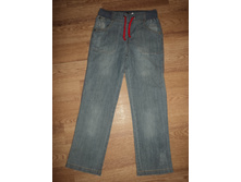 ������ ���� ����� �.134-350 ���.