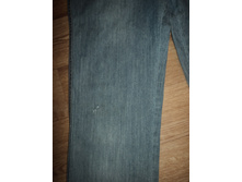 ���� ������� �� �������