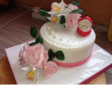 ���� �� ��������