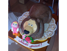 ���� ���� � �������