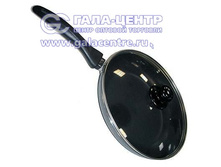 ��������� � �/����. ��������� �� �����. ������� 